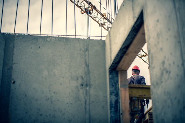 Vælg med omhu: Sådan sikrer du kvaliteten i dit byggeprojekt