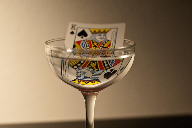 Casino på mobilen: Spil, vind og oplev på farten