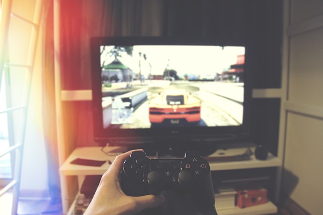 De nyeste Playstation 5 spil og muligheder for online shopping blandt populære titler
