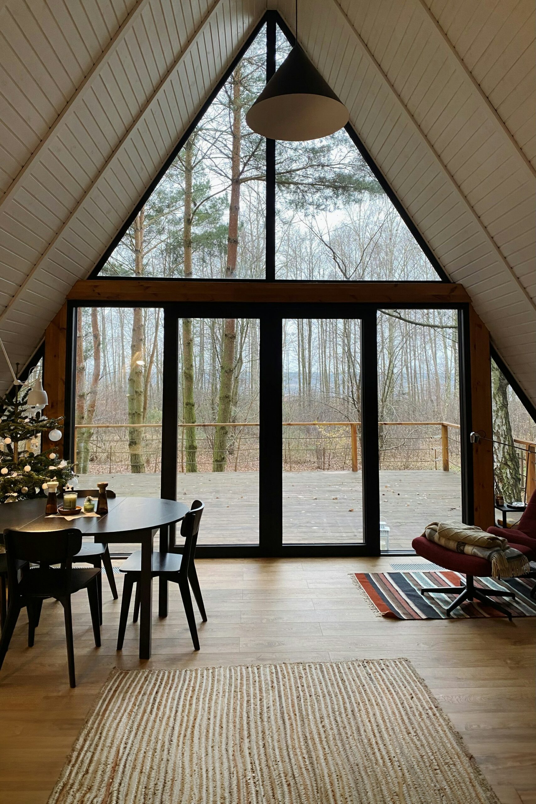 Sådan Sandblæser du Dit Hus